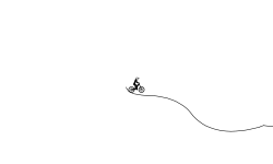 Anti Gravity boi
