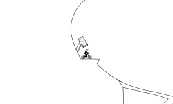 Daredevil's Drift