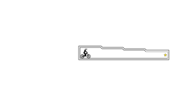 THE TUBE