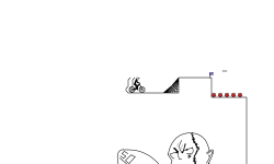 A Very (HARD) TRIAL