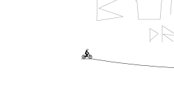 Circus Training