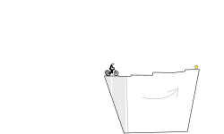 What should I make