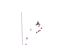 falling fun 1