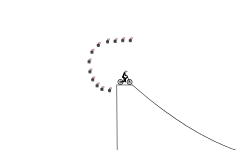 DARE DEVIL