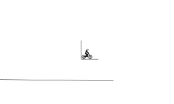 Step Down