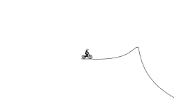 Jumpy