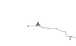 short track