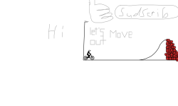 close one