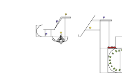 Trial 2.5