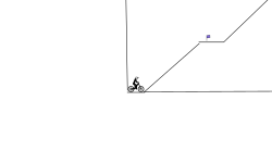 NOOB CLIMB