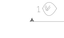 Guess the logo number 1
