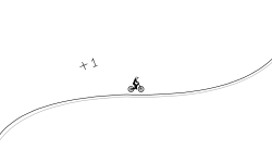 5 Jumps (Preview)