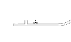 Tube Riding