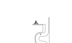 simple tube