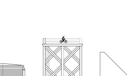 XL Jumps