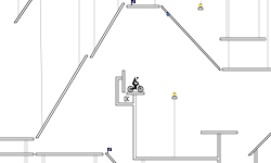 Box Trial
