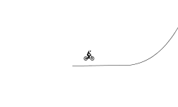 Flow Rider Preview