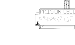 first breakout