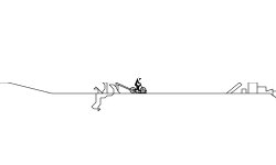 I learned about grid