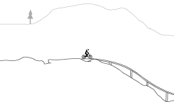 Going down (Pt.1)