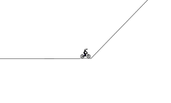 The Climb