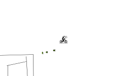 City jumps