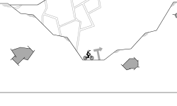 Ascent 4