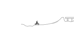 MY FIRST TRACK