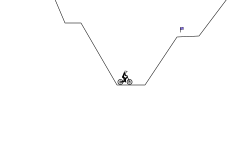 Climb up