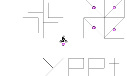 Fun w/ Portals