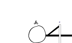 Front Lever