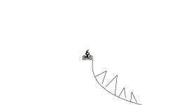 Jumps
