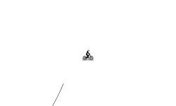 one