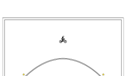 minimalist