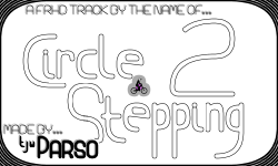 CircleStepping2