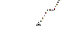 lev.3 (hard)