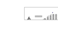 Super Mario 1-2