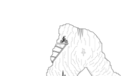 DigiCave 2 NTBF