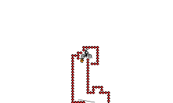 Helicopter Auto