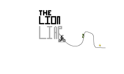 My New Intro!!
