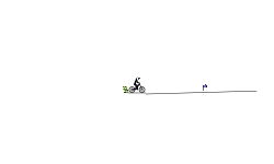my forth track