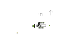 10 subscribers special (des)