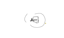 Bartholomew