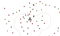 Helicopter Trial 2