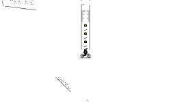 47 second auto