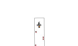 fun mini games