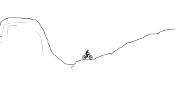 Cycle-cross prt 1