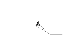 26.80 second auto