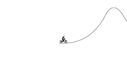 10 jumps