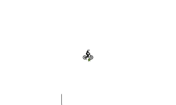 Bmx track